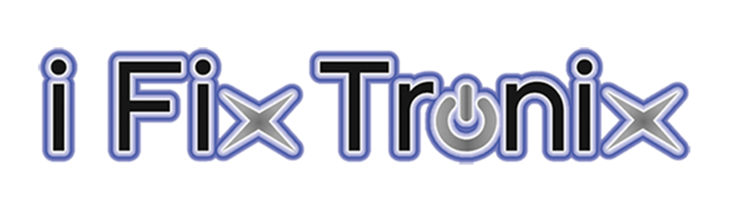 image.name
