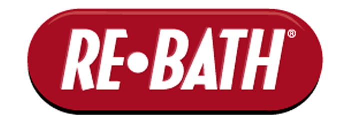 image.name
