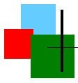 image.name