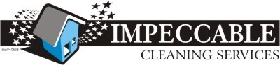 image.name