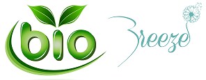 image.name