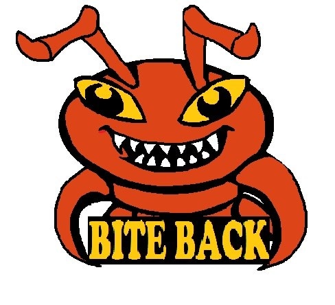 image.name