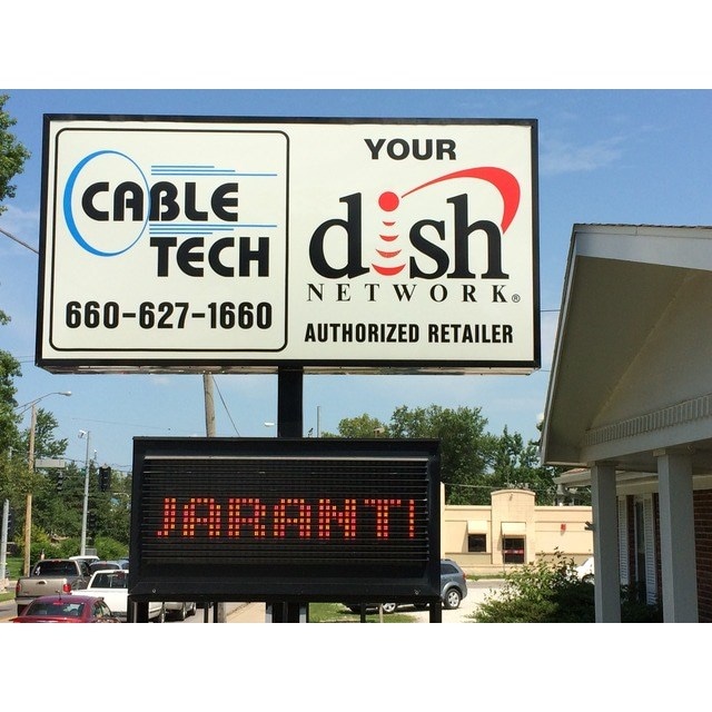 image.name