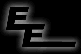 image.name