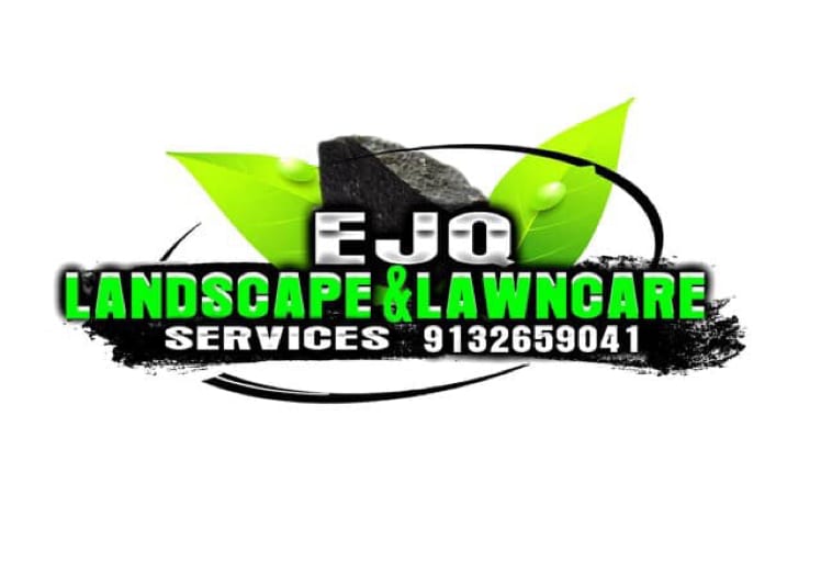 image.name