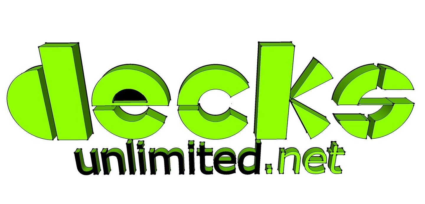 image.name