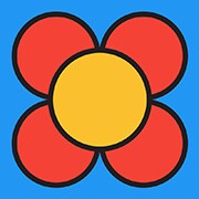 image.name