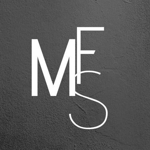 image.name