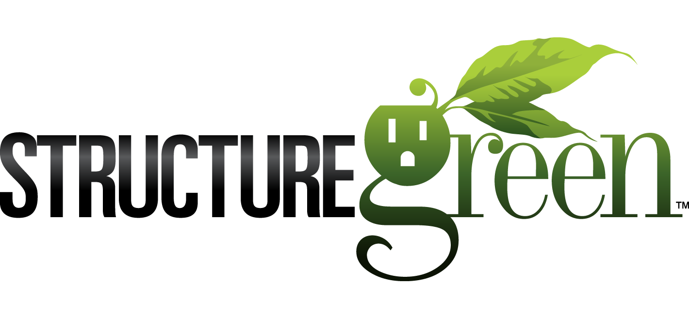 image.name