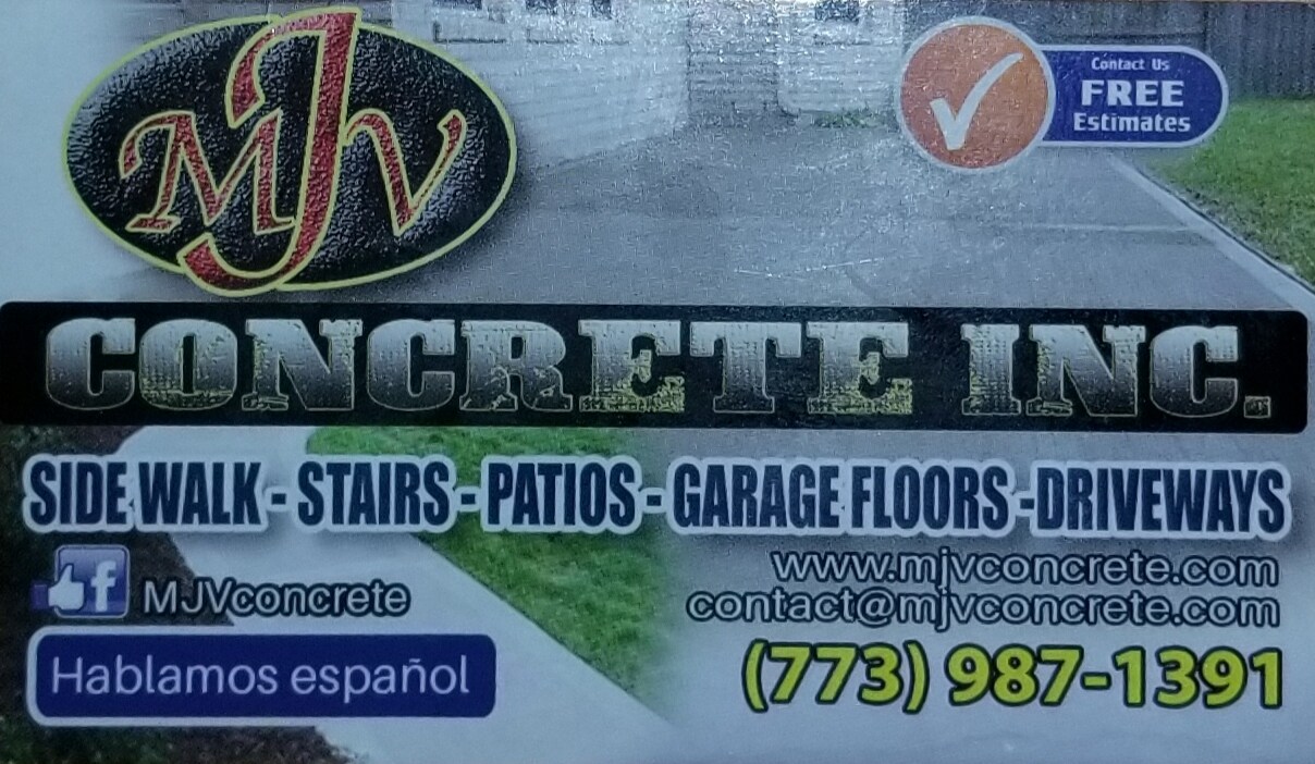image.name