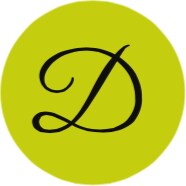 image.name