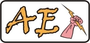 image.name