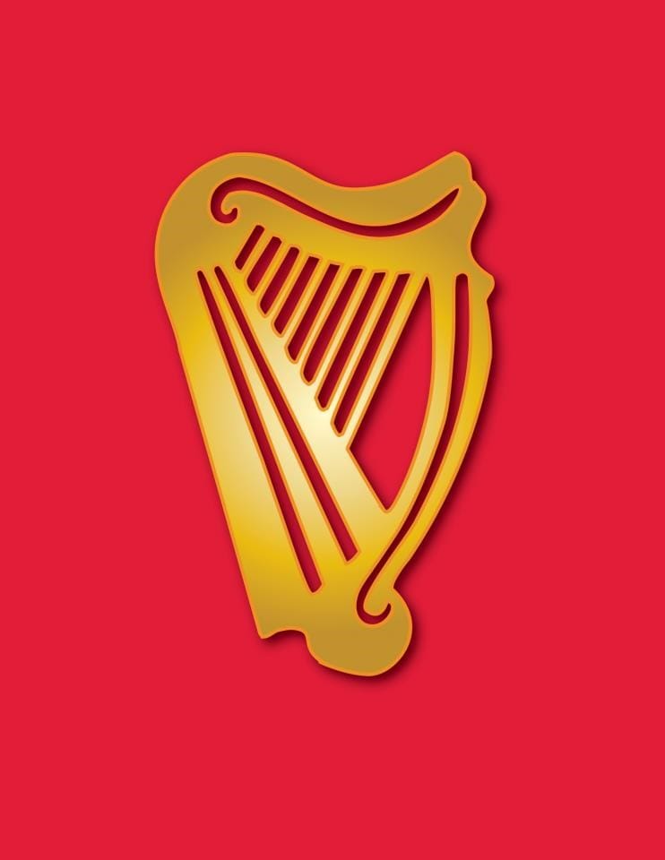 image.name