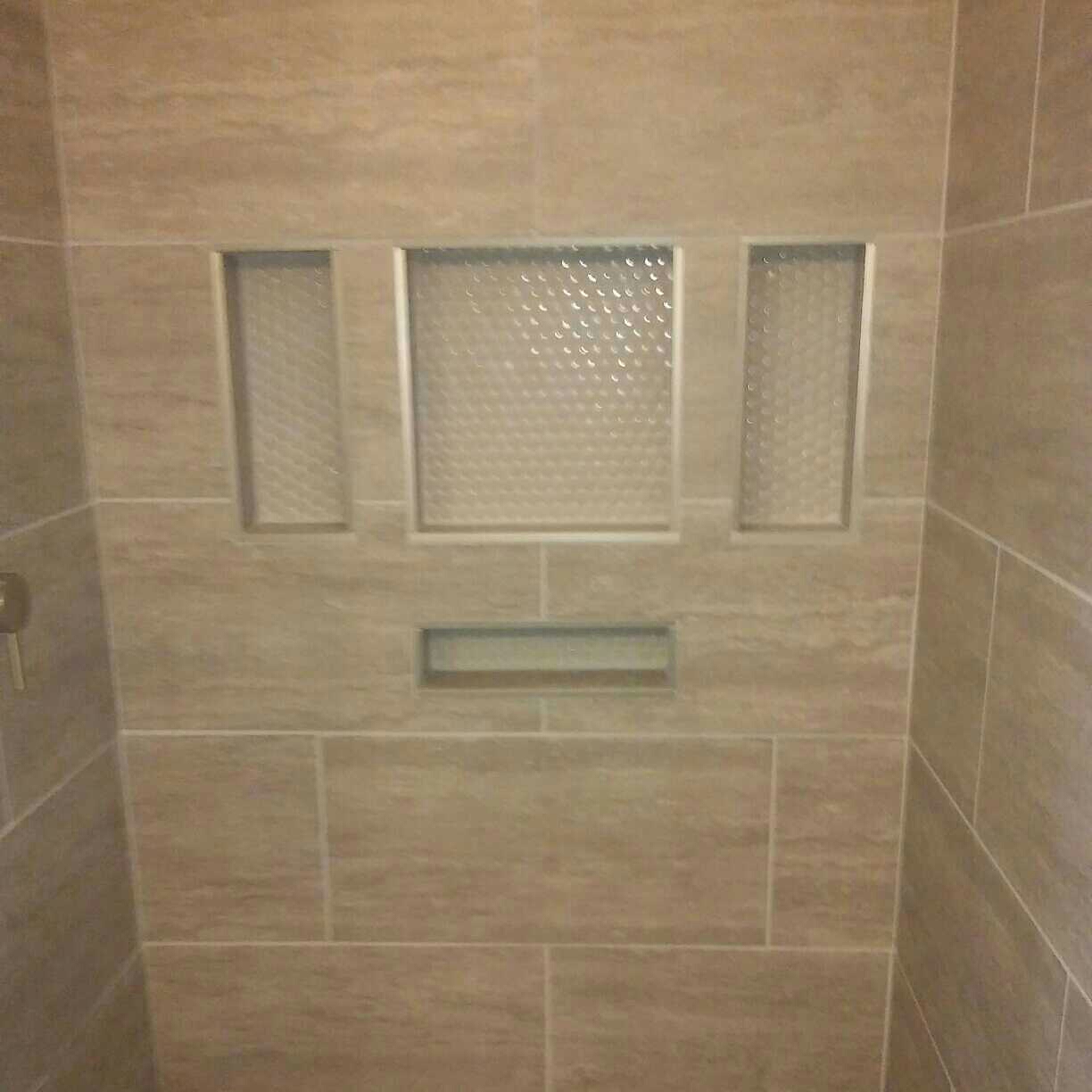 image.name