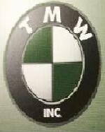 image.name