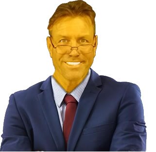 image.name
