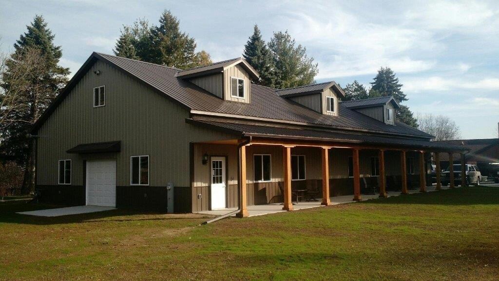 image.name