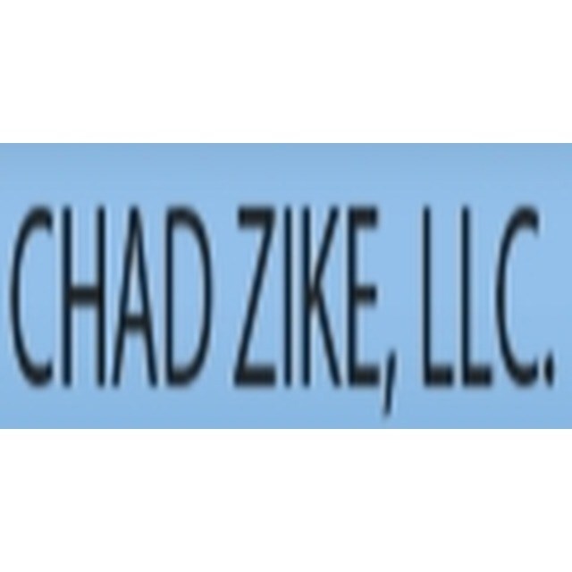 image.name