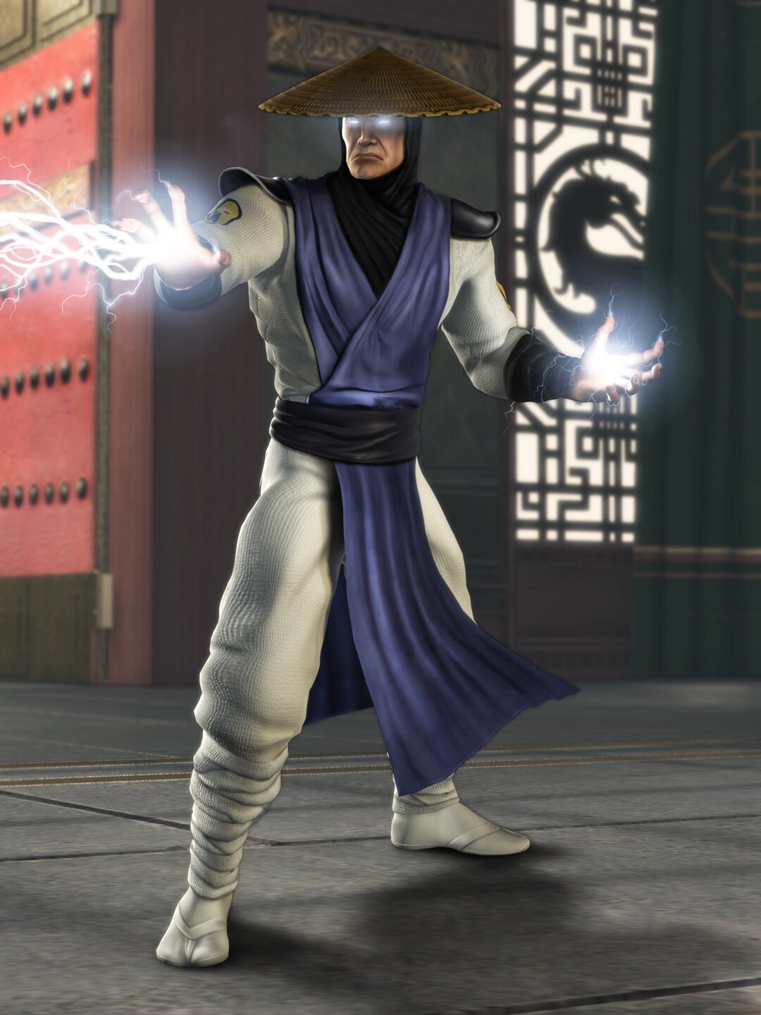 image.name