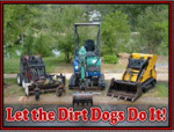 image.name
