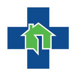 image.name