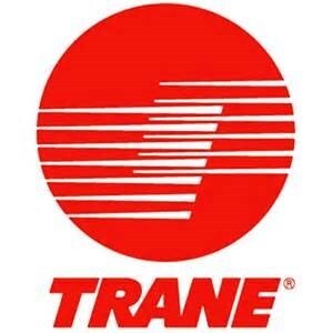 image.name