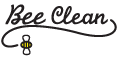 image.name