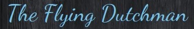 image.name