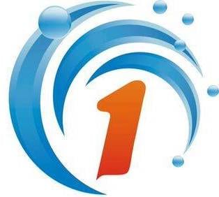 image.name