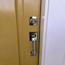 image.name