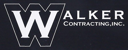 image.name
