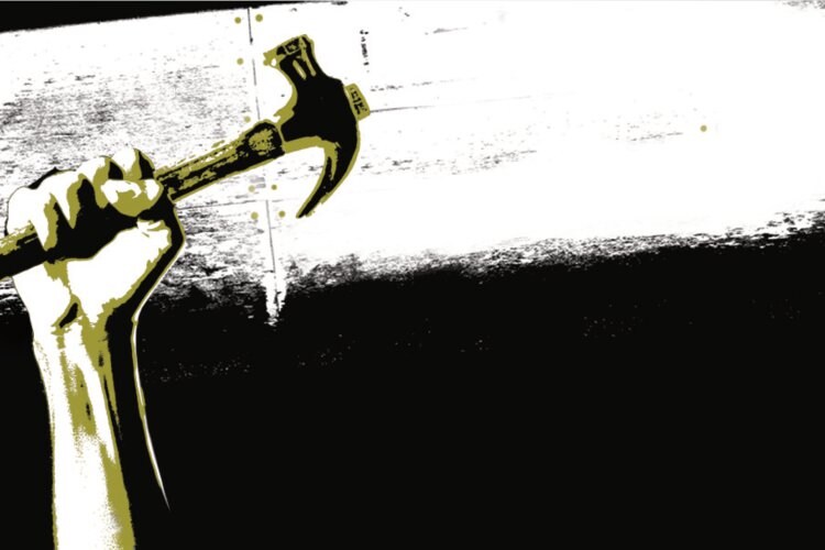 image.name