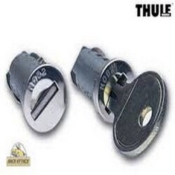 image.name