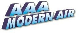 image.name