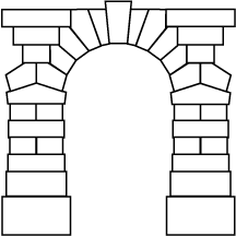 image.name