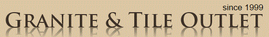 image.name