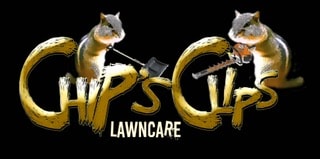 image.name
