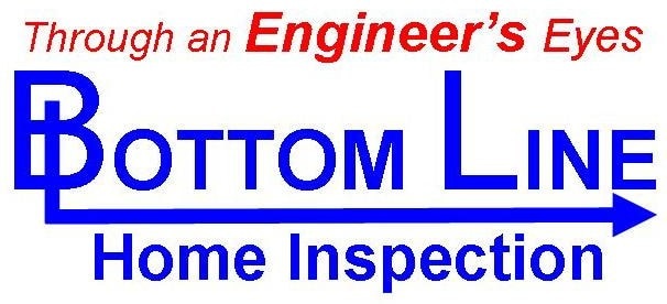 image.name