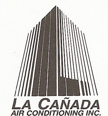 image.name