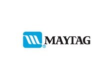 image.name