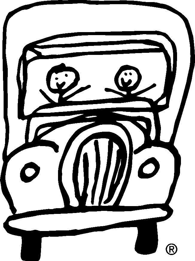 image.name