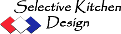 image.name
