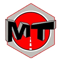 image.name