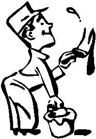 image.name