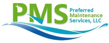 image.name