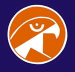 image.name