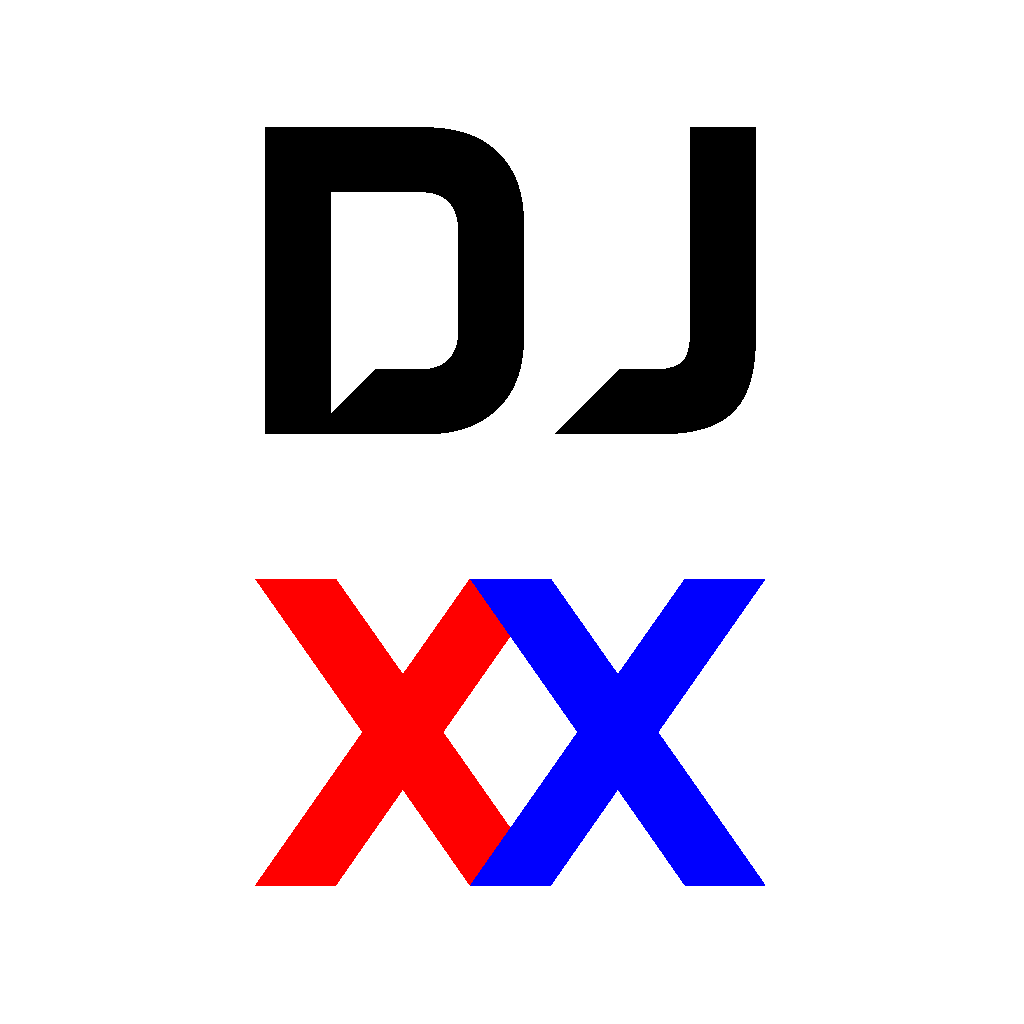 image.name