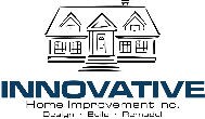 image.name