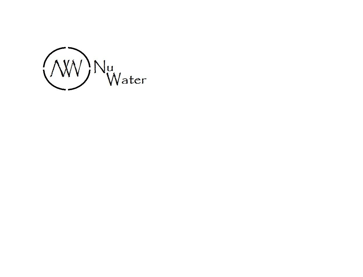 image.name