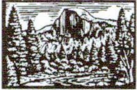 image.name